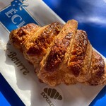 エシレ・ラトリエ デュ ブール - 