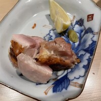 日本酒と和食 花びし - 