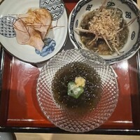 日本酒と和食 花びし - 