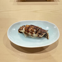 鮨処 北の華 - 