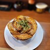 豚丼専門店 木ノ下