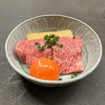 肉料理かなえ - 