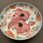 肉料理かなえ - 