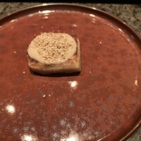 ステーキハウス ミディアムレア - 