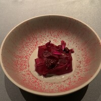 エスピス - 