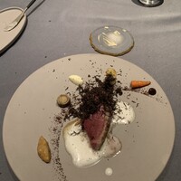 エスピス - 