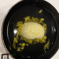 豆腐懐石 くすむら - 