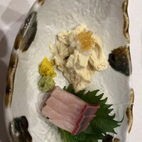 豆腐懐石 くすむら - 