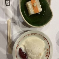 豆腐懐石 くすむら - 