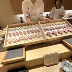 Yakitori Kyoutotachibana - 