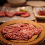 焼肉ジャンゴ - 