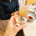 Shabushabu Yamawarau - 