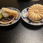 京都三条 箔 - 