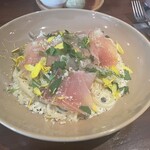 Osteria INOUE - 