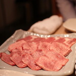 焼肉ジャンゴ - 