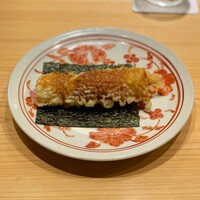 炭火割烹 麻布龍土町 - 