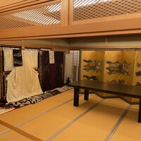 京都三条 箔 - 