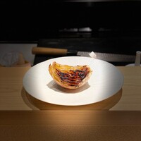炭火割烹 麻布龍土町 - 