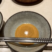 しゃぶしゃぶ 山笑ふ 表参道店 - 