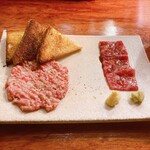 代官山カルネジーオ - 