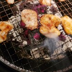 牛角 - 