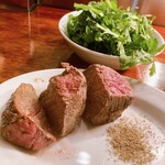 代官山カルネジーオ - 