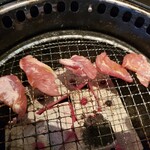 牛角 - 