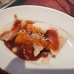 牛角 - 