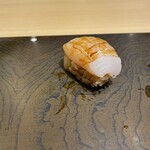 鮨 銀座おのでら 登龍門 - 