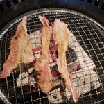 牛角 - 