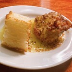 代官山カルネジーオ - 