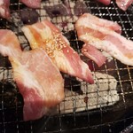 牛角 - 