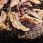 牛角 - 