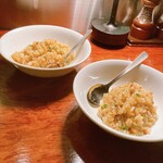 代官山カルネジーオ - 