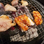 牛角 - 