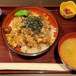 三平DINING - 