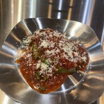 韓国酒場 コッキオ 熊本駅店 - 