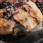 牛角 - 