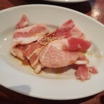 牛角 - 