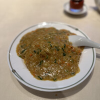 中国飯店 三田店 - 