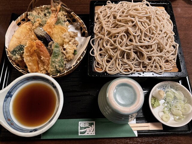 ソバ（3点） Amazon.co.jp: Soba Cafe Konsaikan, Made in Japan, Oita