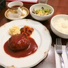 陽のあたる坂道 - 料理写真: