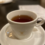 ヤマガタ0035 アル・ケッチァーノ コンチェルト - アルケッ茶