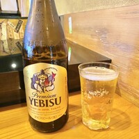 八郎すし - 