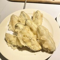 コメール マル イ モンターニャ - 