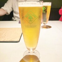 コメール マル イ モンターニャ - 
