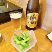 八郎すし - 