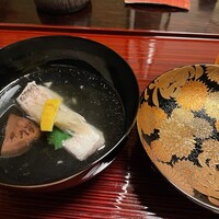 祇園 又吉 - 