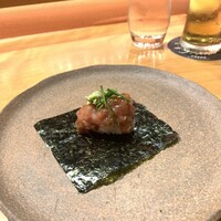 喰呑をかし -  喰呑をかし -