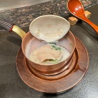 鉄板焼ステーキ 喜扇亭 東京ミッドタウン店 - 